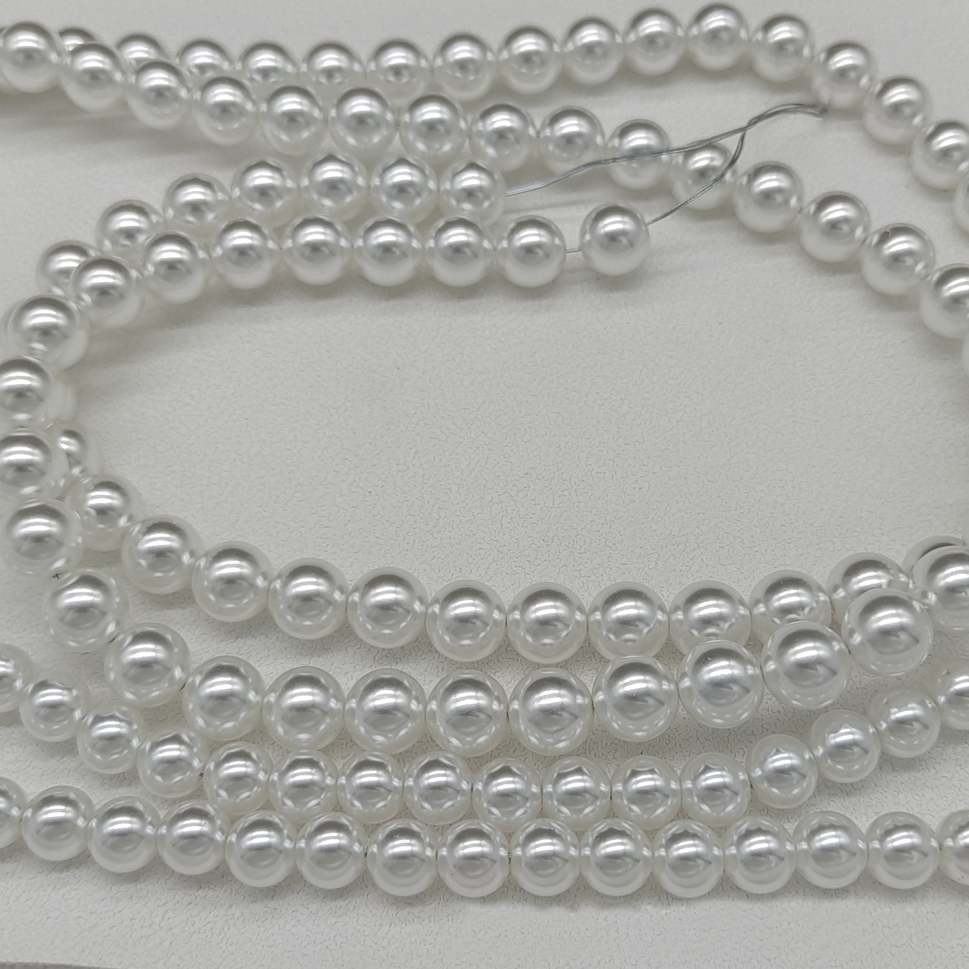 O1CN01tjUemS24ETRIgzsoW_!!2211