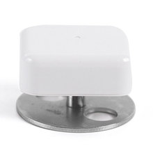 DIY�����D����Cо���D���D�P�����а����е����L�����⚤�ӈA�P