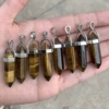 Тигровый глаз
