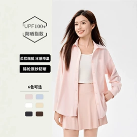 休闲裤;打底裤;女式空调衫