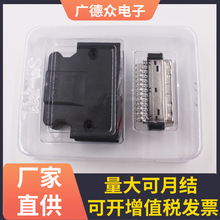 �S��ֱ���ŷ��B����SM-SCSI-NP����ʽ�b��ʽ���^����a3U�ŷ����^