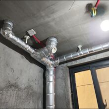 ���l��ˮ�ܸ�������ˮ���l���g110�����o�������������b���b�