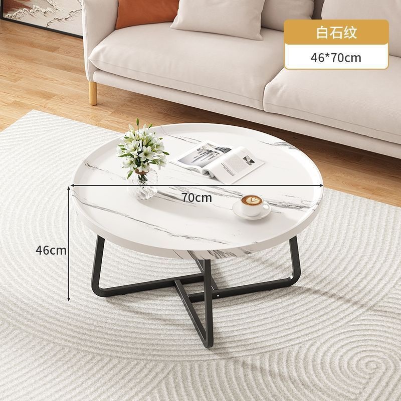 Color blanco 46 * 70 * 70