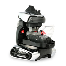 2024���ؙCtank����耳יC��܇耳׶๦�܊A�ߘ���