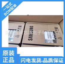K4B4G1646D-BFMA03V SAMSUNG/����ȫ��ԭ�b ���bBGA
