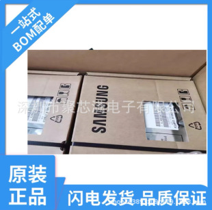 M471A2K43EB1-CWEԭ�b��ƷFBGA96 �惦��IC �ȴ�оƬDDR SDRAM