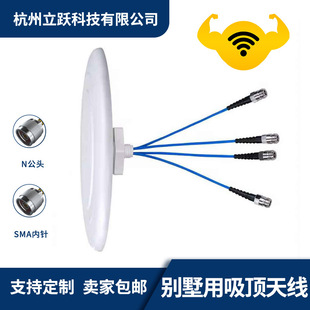 ��Ƭ���698-4000MHz�Ķ˿�MIMO�쾀ȫ��ȫ�l�θ��w������