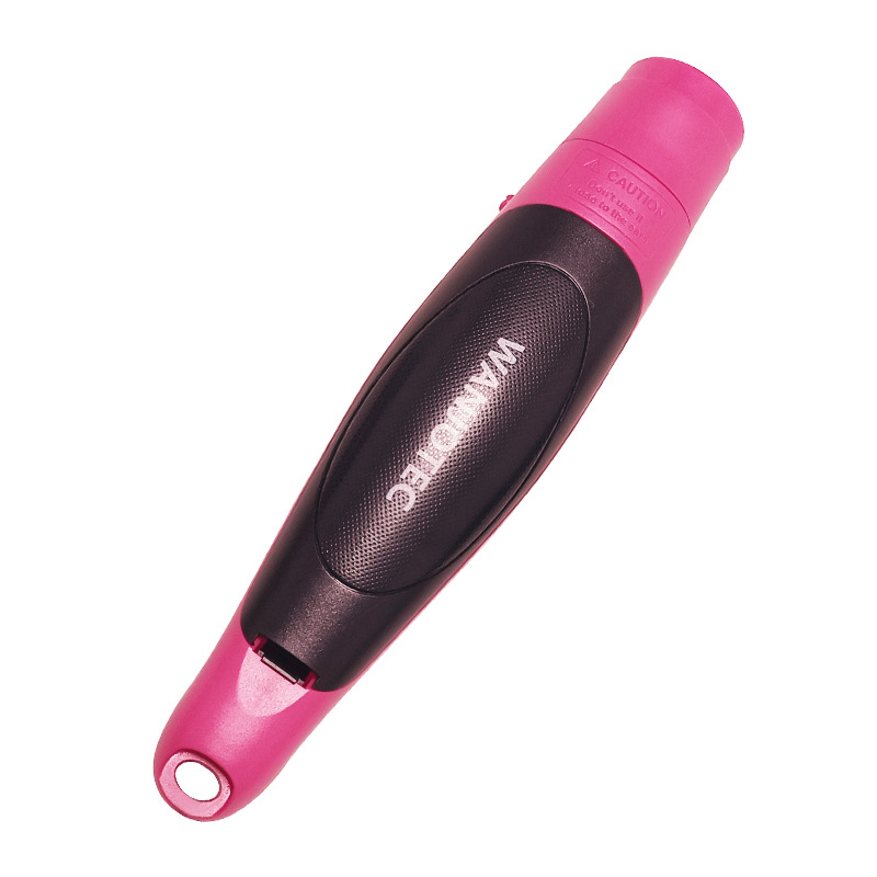 로즈 레드 (한 팩)