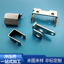 ���_�����ӹ����Ʋ��P��B�Ӽ��̶����k��֧�܁�D�_ģ�ۏ�����