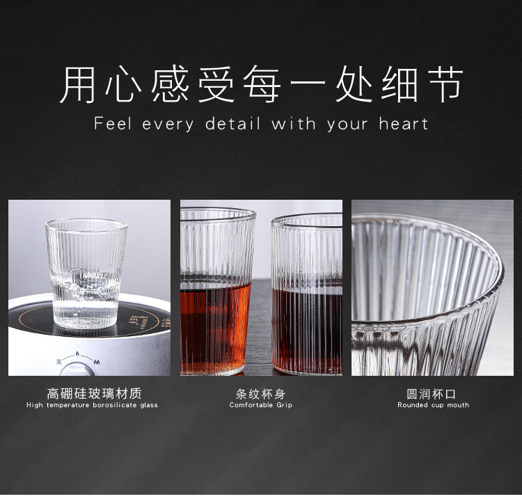 O1CN01nWliJ91tbPN8DcWqk_!!2210