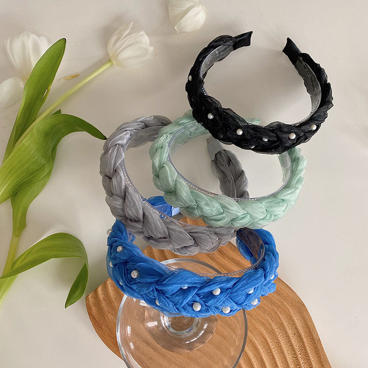 2021-06-03 150423.jpg