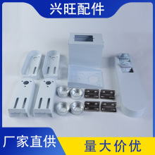 ���� 4080����ݔ�;���� �LͲ��朗l���R�_�廡���B�Ӱ�