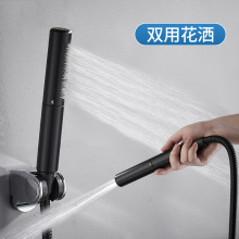 �ֳֻ������^ȫ�~��ɫ�Ӊ���ԡ�^����ԡ���������b���_�Pɏ���^