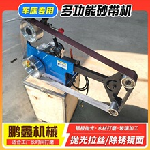 �๦��ɰ���C����늄Ӵ��ʚ�Ӵ�ĥ�C���P����ȥë����ʽ����C