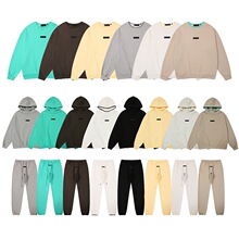 FOG�;�Essentials25SS�ﶬ�z�˶�ɫ���ɼӽq�Bñ���l���lѝ���l