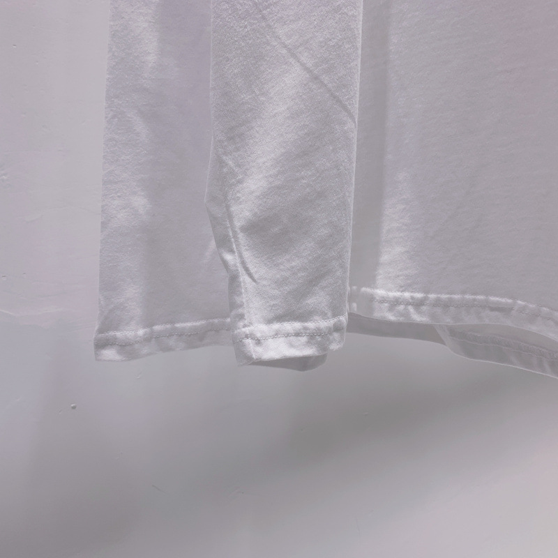 2022_08_06_20_28_IMG_1931 - 副本