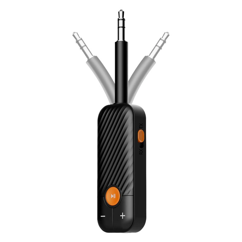 Новый 5,2 Bluetooth Автомобильный приемник адаптер старый динамик модификации специальный ТВ компьютер специальный передатчик