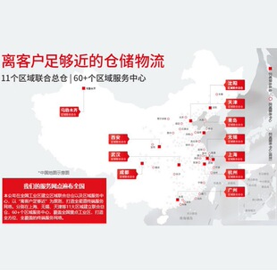 �M������ʽ�����ANWENYING/����ӯTK004_�Sɫ450&times;200&times;177mm(4
