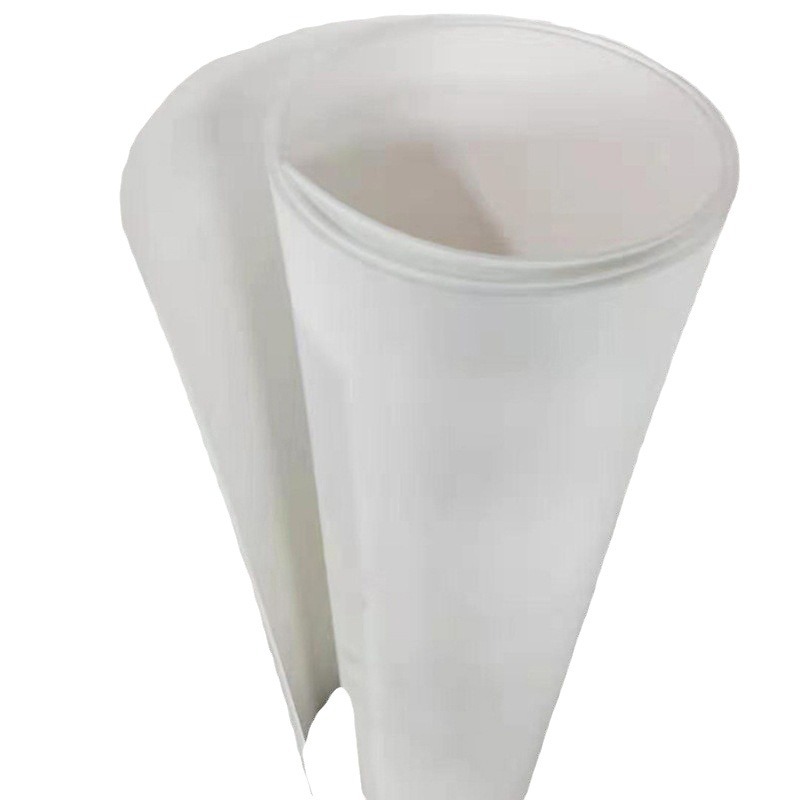 现货销售四氟板聚四氟乙烯板PTFE板铁氟龙四氟楼梯板车削四氟