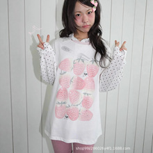 ����Ʒ�|26�����¿�NO**��ϵ�ɐ���v��ݮӡ������ײɫ����T��Ů