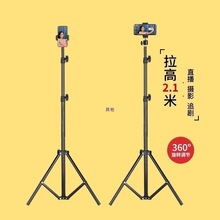 �֙C֧��ֱ�����_��ͨ���Ĕz��������๦���������֧����s֧��