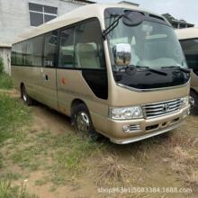 ���ڶ���܇ 19����˹���а�܇ ���܇ 22�����Ϳ�܇ ���փr�񃞻�