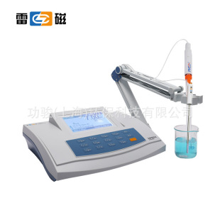 �״Ś���x��TCP1�͌����PHӋ�ԄӜض��a������phֵ�z�yph�yԇ�x