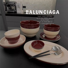 �ж��ݼy�մ�������2024�¿�P�������b�;ߴ���������ͱP���