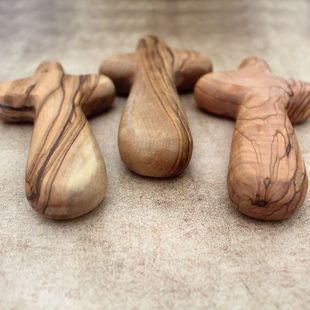 ��ľcnc���ľ�|�����ϙ�ľʮ�ּ����\ľ���b\���������\�Ѽ�