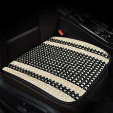 �羳M8С�����׷�����܇���| �����k��3�o�������|���⽉�����Ʒ