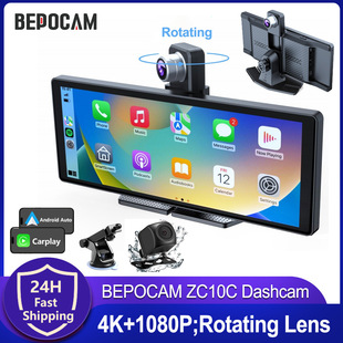 �羳10.26��o��Carplay܇�d�����x MP5ǰ�����4k������܇ӛ䛃x