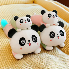 �ɐۿ�ͨ������؈ë�q��߹��Ѓ�ͯ�����޴�����ż���նY����Ů��