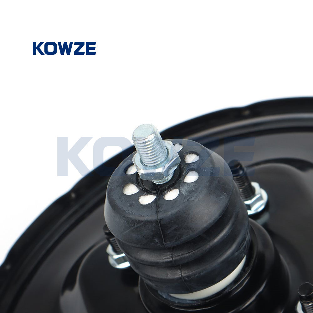Brake Booster Suitable for Mitsubishi L200 Pickup Truck 4630A174 4630A039