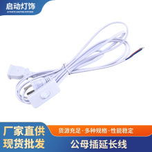 �S��؛Դ�WҎ�������L����Ҏ�Դ��������x����̨�������_�P��