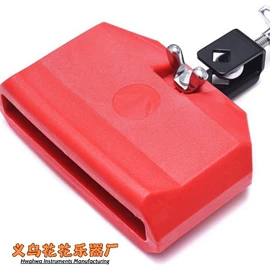 打击类乐器;乐器配件;音叉