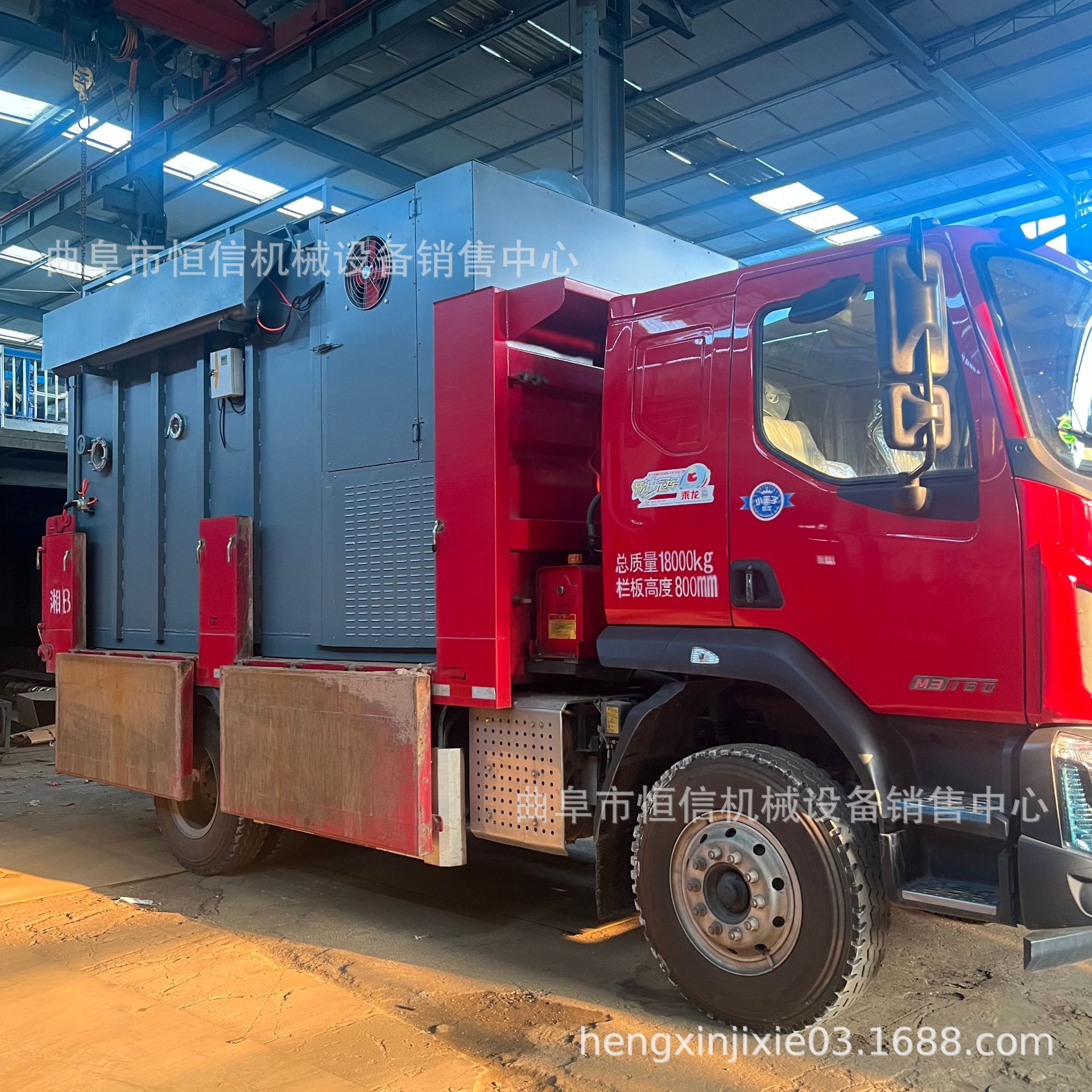 热电厂锅炉灰锅炉灰吸尘车zcjb 电厂储灰车粉煤灰吸尘车 直供