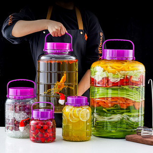 �o���^�������ݲˉ��ӼӺ��D���ⲣ���ܷ���ݾ�ƿ�����������