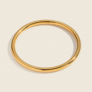 ����65MM/5MM���ĸ߼��й⻬��Ȧ���C���P�����僲���ɫ���Ů