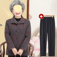 ﶬb״˰]·̶bqŮƫ6̫̫