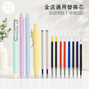 С�ֹP���ԹPͨ����о���ֹPо0.5mm��Q���ԹPо�ӏ��^����Pо