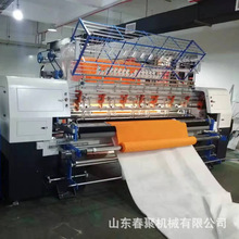 ���ڹ��S���͸��ٴ����X���ƶ��^�̽��W�p�C ����������