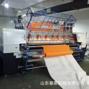 ���ڹ��S���͸��ٴ����X���ƶ��^�̽��W�p�C ����������