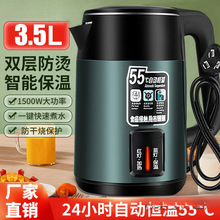 늟�ˮ��304��ˮ���p�ӷ��C�����������ܱ��ؐa�ؿ����_ˮ���ٟ�