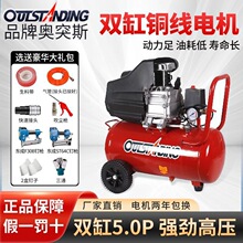 �Wͻ˹С�ͿՉ��C�~������Ϳ՚≺�s�C5Pľ���������޼��b����