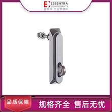 ESSENTRA/�����A������i ���I�C���T�i SR 5537�������Dʽƽ���i