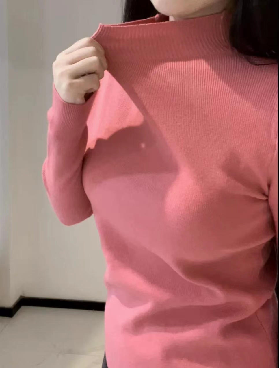 微信图片_20221019191109