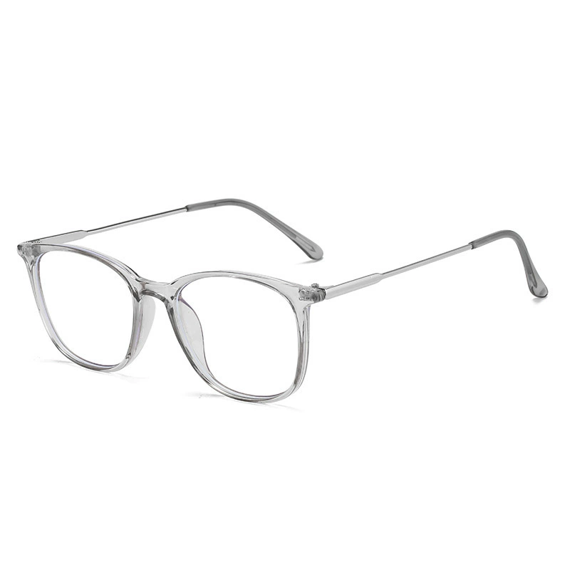 Модные ультралегкие очки для мужчин и женщин, 2023 коллекция, оптом