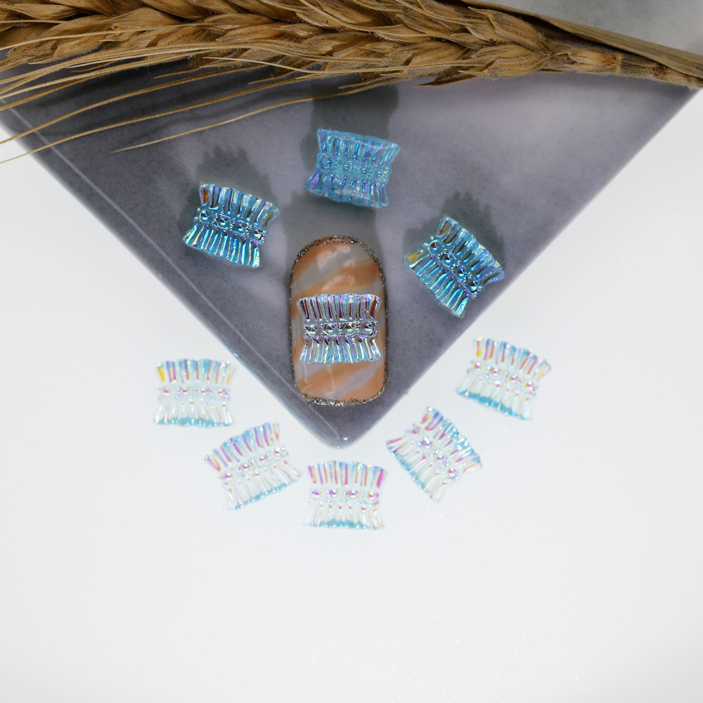 BF89 # 스카이 블루