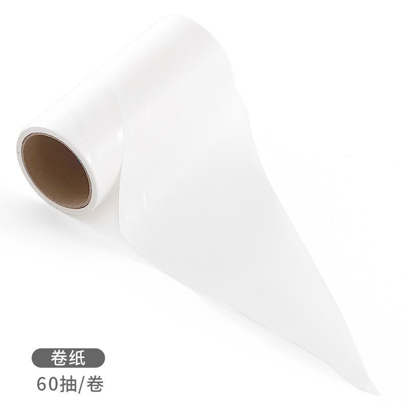 ネイルアートシリコーンスタンプ電気メッキ二層透明スタンプパット接着剤 DIY 印刷ツールスタンプ卸売|undefined