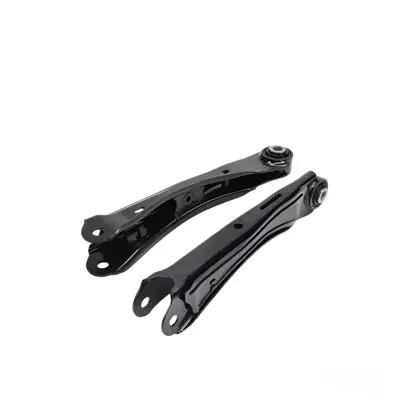 the modern Sonata 55120-C2100 – Steering rod